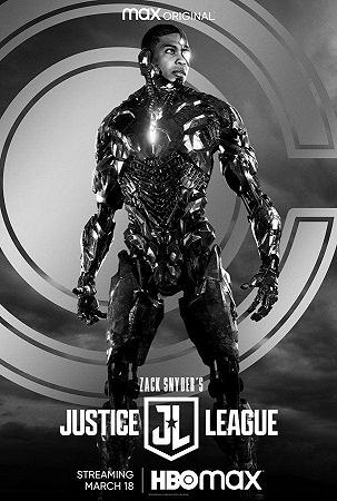 cyborg-zack-snyder-justice-league