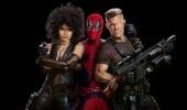 Deadpool 3: Zazie Beetz interpreterà Domino nel terzo film? Le parole dell’attrice