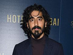 Monkey Man, il debutto alla regia di Dev Patel è stato venduto a Netflix