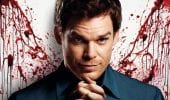 Dexter: il revival potrebbe avere più di una stagione