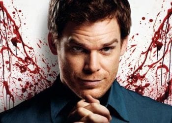 Dexter: il revival potrebbe avere più di una stagione