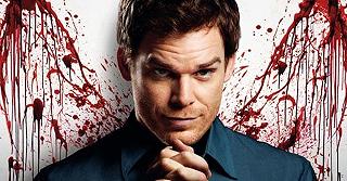 Dexter: il revival potrebbe avere più di una stagione