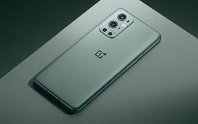 OnePlus 9 e il problema dell’avviso di surriscaldamento, sempre più segnalazioni dagli utenti