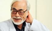 Studio Ghibli: il prossimo film di Hayao Miyazaki uscirà tra tre anni