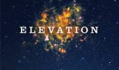 Elevation: l’adattamento cinematografico del romanzo di Stephen King si farà