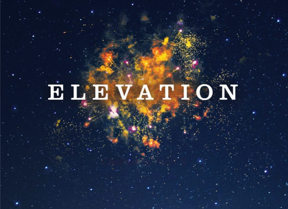 Elevation: l’adattamento cinematografico del romanzo di Stephen King si farà