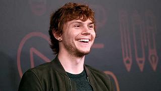 Tron 3: Evan Peters sarà il protagonista al fianco di Jared Leto