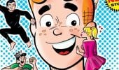 Archie Comics: un fumetto speciale per gli 80 anni della casa editrice