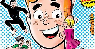 Archie Comics: un fumetto speciale per gli 80 anni della casa editrice