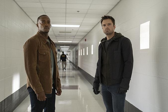 recensione-del-primo-episodio-di-the-falcon-and-the-winter-soldier