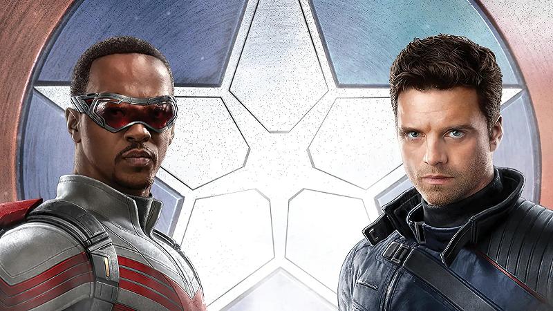 recensione-del-primo-episodio-di-the-falcon-and-the-winter-soldier