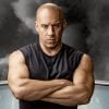 Fast & Furious 9 il figlio di Vin Diesel