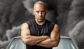 Fast and Furious 10: Vin Diesel rivela che le riprese stanno per iniziare