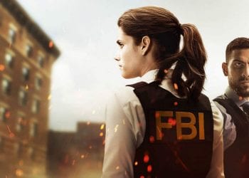 FBI: International, la serie tv spin-off di FBI ordinata da CBS