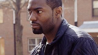 Flatbush Misdemeanors: Hassan Johnson si è unito al cast della serie tv di Showtime