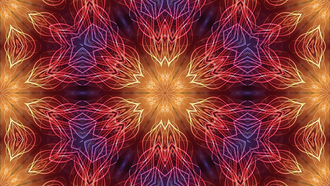Un’app vuole farti provare l’ebrezza dell’LSD