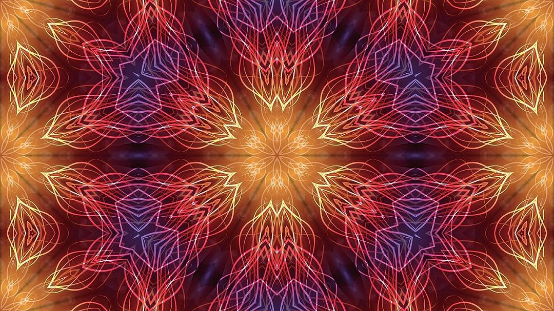 Un’app vuole farti provare l’ebrezza dell’LSD