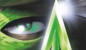 Freccia Verde: il ciclo di storie di Kevin Smith in un unico volume