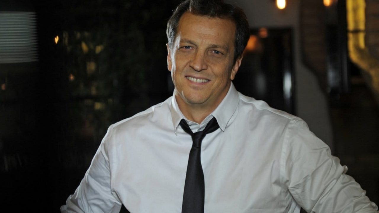 David di Donatello 2021: la rabbia di Gabriele Muccino per le mancate nomination di Gli anni più belli