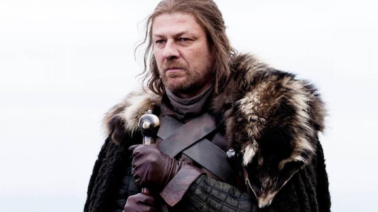 Game of Thrones: in lavorazione lo spettacolo teatrale