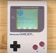 Un vecchio Game Boy è stato trasformato in una Mining Rig per Bitcoin