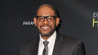 Havoc: Forest Whitaker tra i protagonisti del film