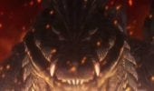 Godzilla Singular Point: il primo trailer mostra Godzilla in azione