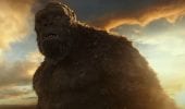 Godzilla vs Kong: il nuovo poster ricorda l’uscita in RealD 3D del film