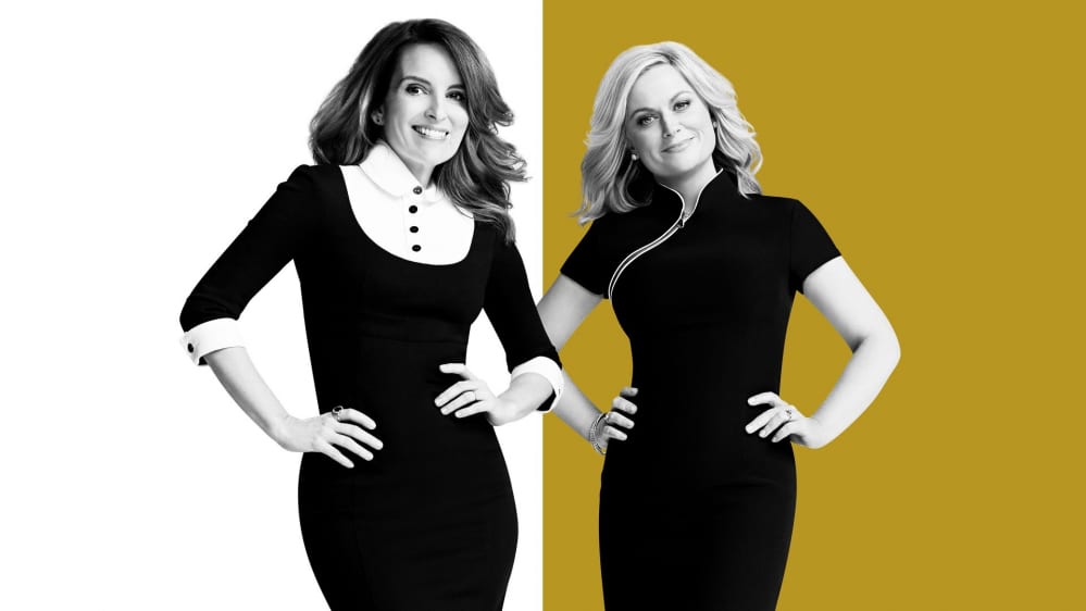 Golden Globe 2021 vincitori
