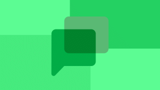 Google Chat ora disponibile anche per gli account personali