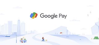 Google Pay è morto, lunga vita al nuovo Google Pay