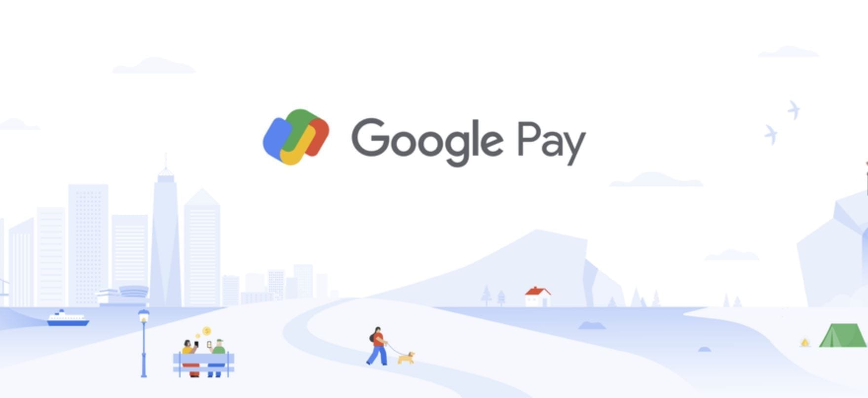 Google Pay è morto, lunga vita al nuovo Google Pay