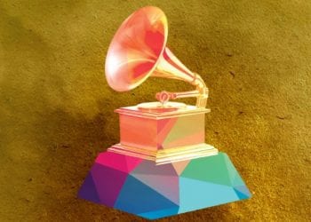 Grammy Awards 2021: I Can’t Breathe di H.E.R. è la canzone dell'anno, tutti i vincitori