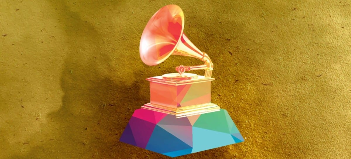 Grammy Awards 2021: I Can’t Breathe di H.E.R. è la canzone dell’anno, tutti i vincitori