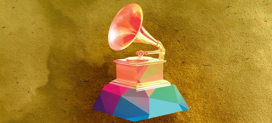 Grammy Awards 2021: I Can’t Breathe di H.E.R. è la canzone dell’anno, tutti i vincitori