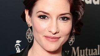 Grey’s Anatomy 17: Chyler Leigh torna nei panni di Lexie Grey