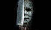 Halloween: Jason Blum vorrebbe produrre altri film della saga dopo Halloween Ends