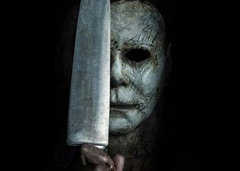 Halloween: Jason Blum vorrebbe produrre altri film della saga dopo Halloween Ends