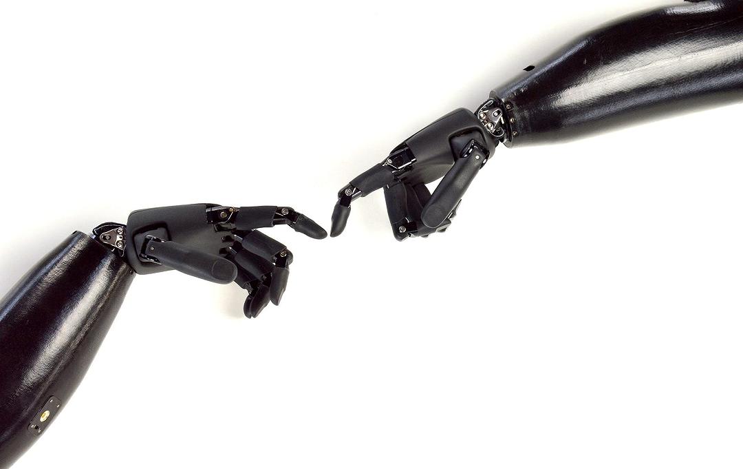 Michelangelo risorge dall’oltretomba sotto forma di intelligenza artificiale