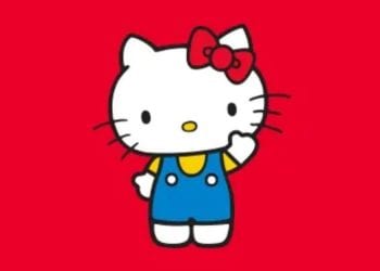 Hello Kitty: Jennifer Coyle e Leo Matsuda dirigeranno il film