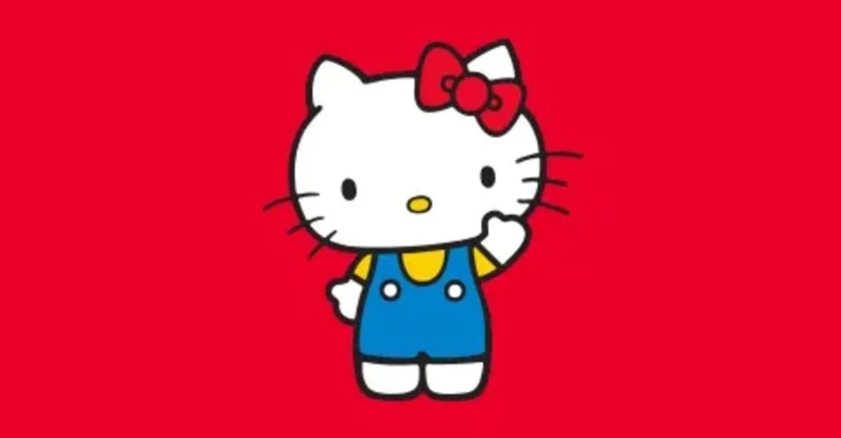 Hello Kitty: Jennifer Coyle e Leo Matsuda dirigeranno il film