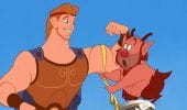 Hercules: Guy Ritchie alla regia del live action del Classico Disney