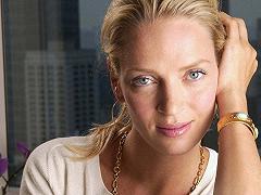 Hollywood Stargirl: Uma Thurman si è unita al cast del film Disney