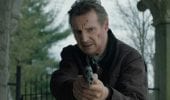 Honest Thief: l'action con Liam Neeson in prima assoluta su Sky e NOW