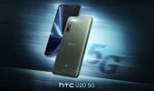 HTC a febbraio i ricavi più bassi di sempre, che botta: -40% su base annua
