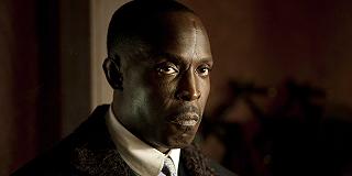 Lovecraft Country: Michael K. Williams crede nella seconda stagione