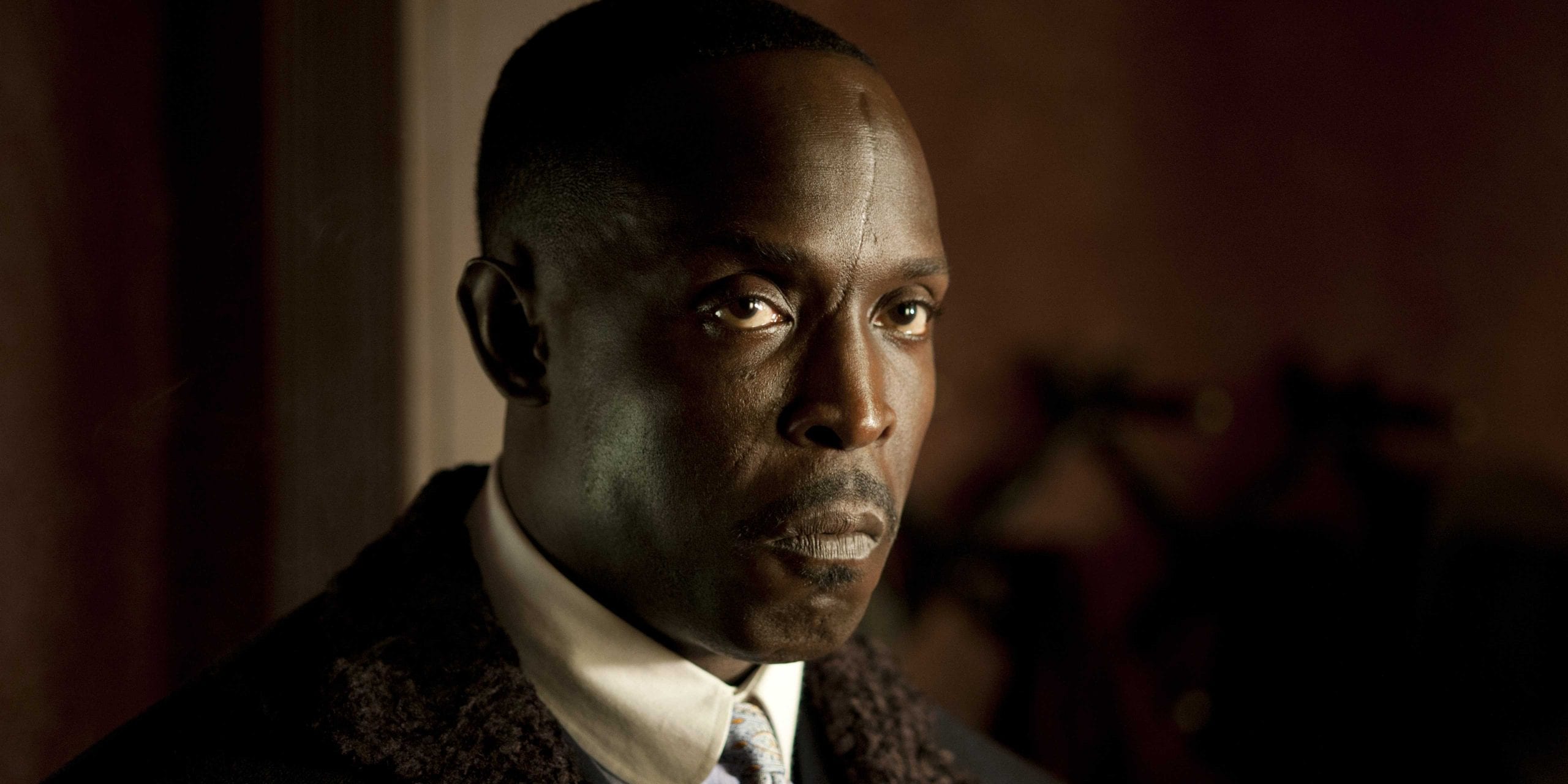 Lovecraft Country: Michael K. Williams crede nella seconda stagione