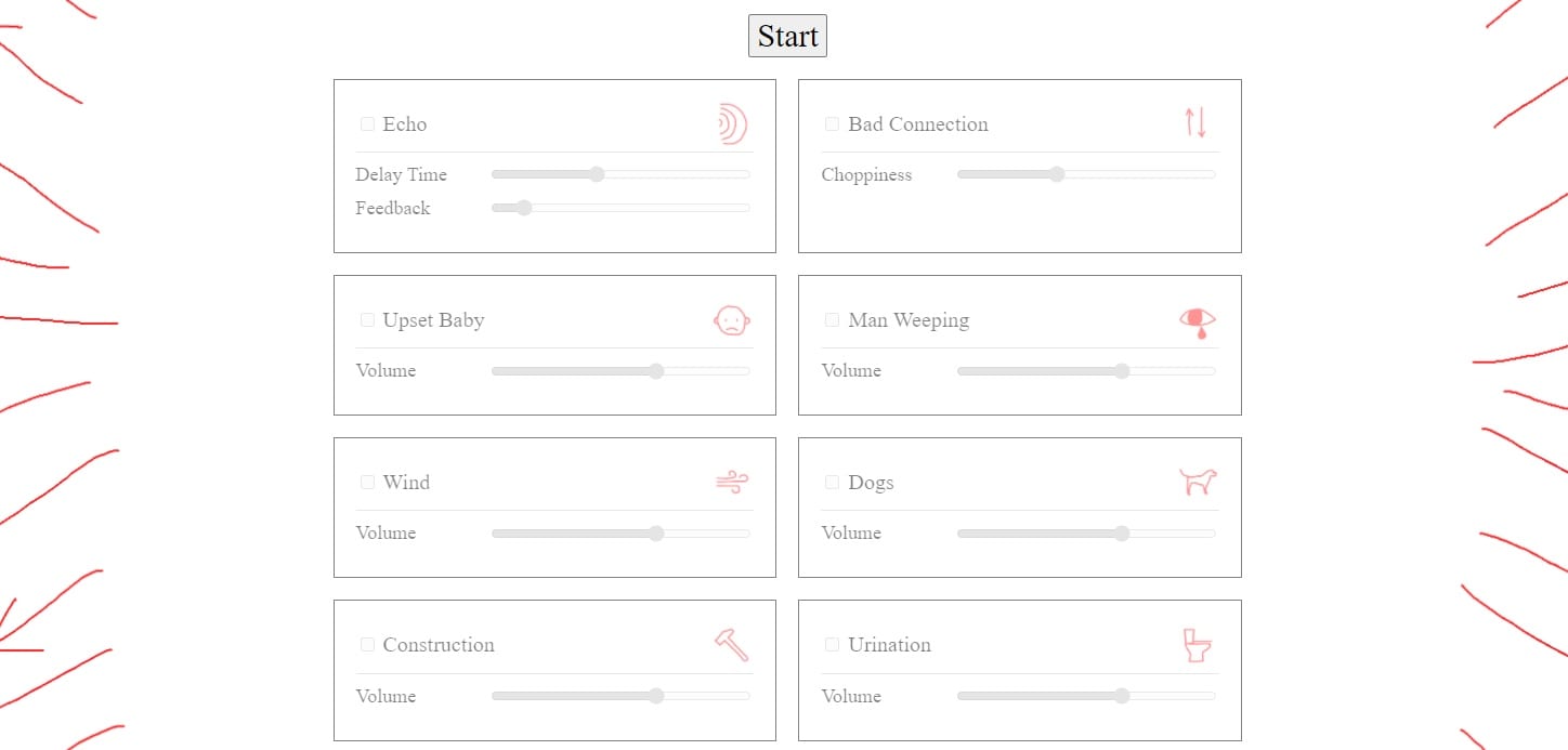 Zoom, un software vi permette di fuggire dalle call