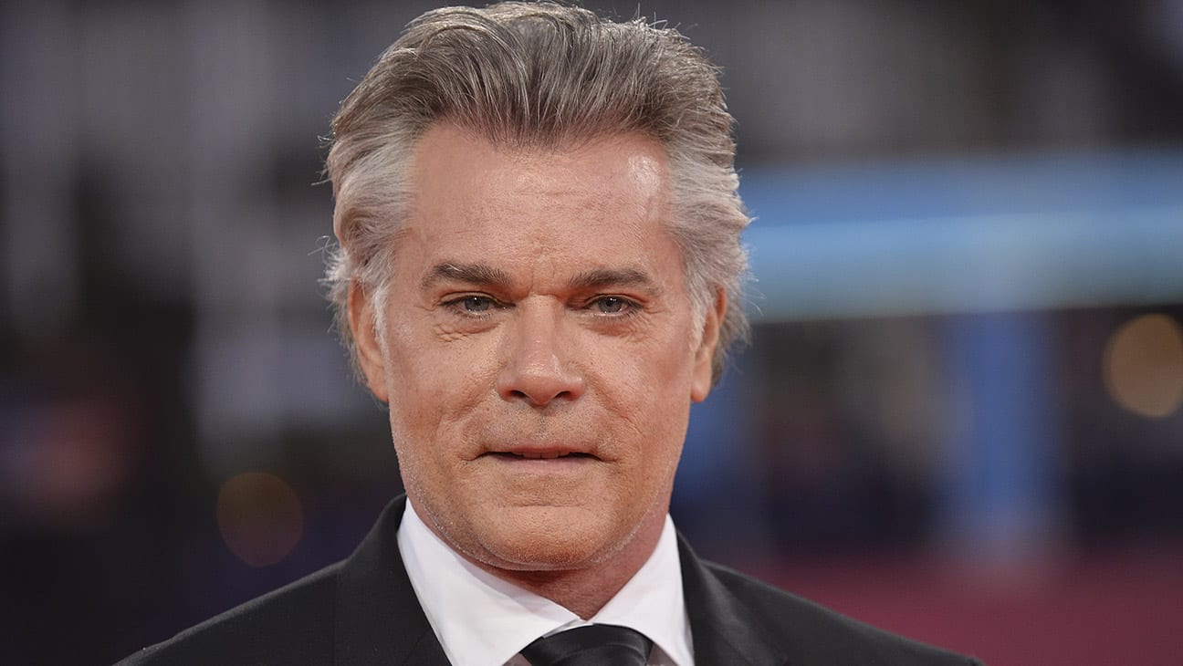 In With The Devil: Ray Liotta si unisce al cast della serie tv di Apple TV+