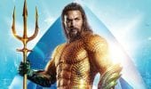 Aquaman and the Lost Kingdom: la nuova sinossi diffusa online